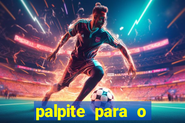 palpite para o jogo do benfica hoje